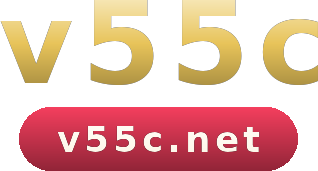 v55c logo
